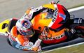 Stoner Langsung Tampil Menjanjikan di Latihan 1 MotoGP Australia