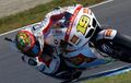 Gresini Berharap Bautista Setangguh Simoncelli