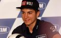 Vinales Kembali ke Tim Blusens Avintia di Moto3 Australia