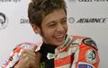 Sirkuit Phillip Island, Sulit Bagi Ducati, Menyenangkan Bagi Rossi