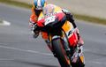 Pedrosa Target Raih Kemenangan Beruntun yang Ke-4