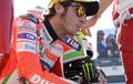 Rossi Anggap MotoGP Modern Cenderung Membosankan