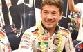 LCR Honda Siap Jadi Tim Pabrikan Suzuki!