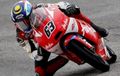 Zulfahmi Selangkah Lagi Menuju Kemenangan Seri di Moto3 2012