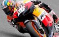 Sesi Latihan 3 MotoGP Malaysia, Pedrosa masih Tercepat