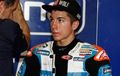 Vinales Tak Ikut di 3 Seri Terakhir Moto3 2012?