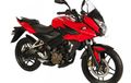 Mirip Dengan Kawasaki Pulsar 200 NS, Ini Dia Spesifikasi Pulsar 200 AS