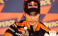 Pedrosa Fokus Balapan, Bukan Gelar Juara Dunia