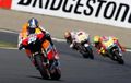 Kualifikasi Knockout di MotoGP 2013, Lebih Menguntungkan!