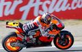 Pedrosa Menang Lagi, Pembalap Spanyol Dominasi Podium
