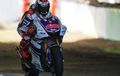 Lorenzo Rebut Posisi Pole di MotoGP Jepang