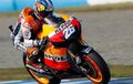 Pedrosa Semakin Tak Terkejar di Latihan 3 MotoGP Jepang