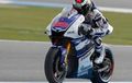 Ubah Setup Elektronik, Lorenzo Optimis Menang di Jepang