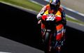 Pedrosa Ungguli Lorenzo di Latihan 2 MotoGP Jepang