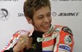 Rossi Yakin Ducati Mampu Kompetitif di Tipe Trek Stop & Go