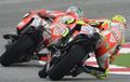 Pasokan Komponen Baru di Ducati, Tak Semudah di Tim Lain