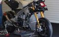 Ezpeleta Sadar ECU Standar Bakal Kontroversi di MotoGP