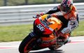 Target Rea Terpenuhi di MotoGP Aragon, Meski Merasa Sulit
