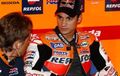 Pedrosa Anggap Setiap Seri Akhir Musim 2012 Penting