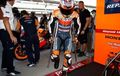 Stoner Pastikan Tampil di MotoGP Australia, Meski Masih Cedera