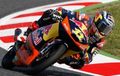 Cortese Bakal Debut ke Moto2 2013 Bersama Tim Intact GP