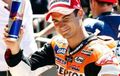Pedrosa Berharap Nasib Baik Menghinggapinya di Aragon