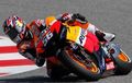 Rea Kembali ke MotoGP Aragon Dengan Motivasi Tinggi