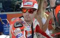 Ducati Sudah Bisa Tendang Hayden Jika Tetap Tak Kompetitif
