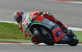 Hayden Merasa Nyaman Dengan Rangka Baru Ducati