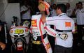 Simoncelli Jadi Motivasi Tertinggi Bautista Untuk Raih Podium