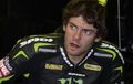 Crutchlow Pede, Meski Sempat Dilanda Masalah Grip Ban