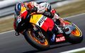 Pedrosa Tekuk Lorenzo di Kualifikasi MotoGP San Marino