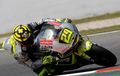 Iannone Cetak Lap Time Lebih Baik dari Pencapaian Rossi