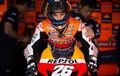 Pedrosa Fokus Kembangkan Motor, Bukan di Lap Time