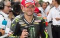Crutchlow Akhiri 12 Tahun Paceklik Podium Pembalap Inggris