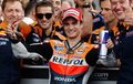 MotoGP Ceko Jadi Kemenangan Terbaik Pedrosa Sejak di MotoGP