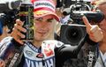 Lorenzo Pakai Setting Awal Yamaha M1 1.000 cc, Tahun Lalu