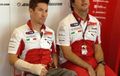 Hayden Tak Tampil di Brno, Ducati Hanya Andalkan Rossi