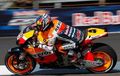 Pedrosa Menang Dengan Fantastis di Indianapolis
