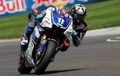 Spies Apes Lagi di MotoGP Indianapolis