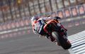 Sabar, Bakal Jadi Kunci Kemenangan di MotoGP Indianapolis