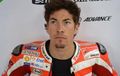 Hayden Tak Bakal Tampil di Laga Kanda MotoGP Indianapolis