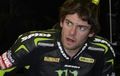 Crutchlow : Ducati Bohong Pada Saya!