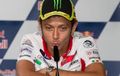 Musim 2013-2014, Bakal Acuan Masa Depan Rossi di MotoGP