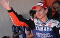 Lorenzo Berharap Dulang Kemenangan di Indianapolis