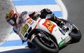 Gresini Yakin, Timnya Bakal Kompetitif Sebelum Akhir Musim