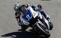 Swing Arm Rusak, Penyebab Jatuhnya Spies di Laguna Seca