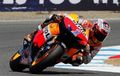Stoner Gagalkan Ambisi Menang Lorenzo di Laguna Seca