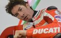 Hayden Kembali Perkuat Ducati di MotoGP Musim 2013