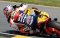 Pedrosa Tercepat Lagi di Latihan 2 di Laguna Seca